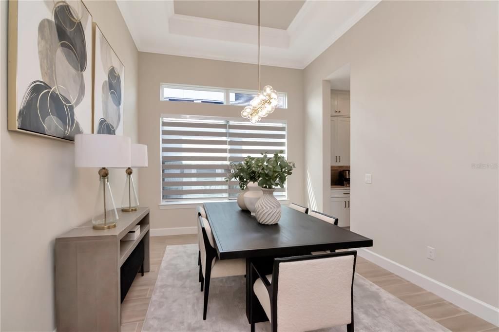 Active With Contract: $875,000 (3 beds, 3 baths, 3062 Square Feet)