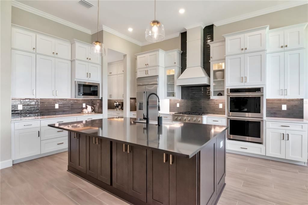 Active With Contract: $875,000 (3 beds, 3 baths, 3062 Square Feet)
