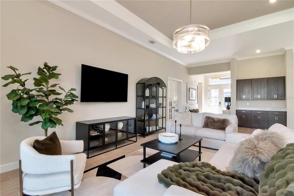 Active With Contract: $875,000 (3 beds, 3 baths, 3062 Square Feet)