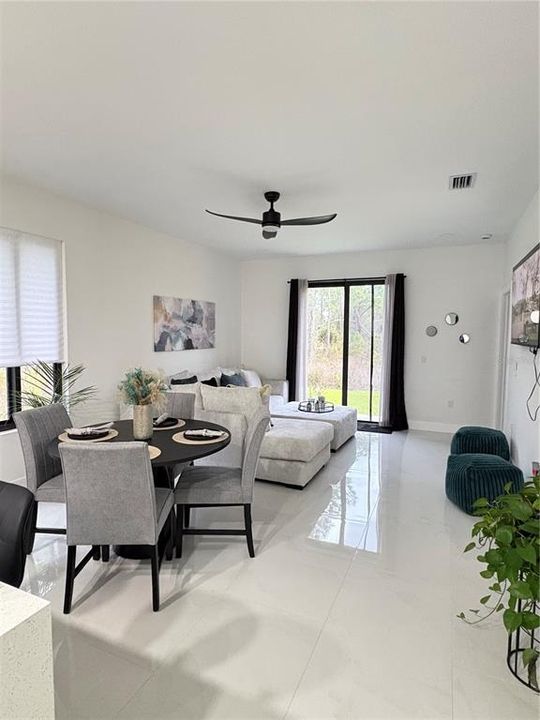 For Sale: $309,500 (3 beds, 2 baths, 1208 Square Feet)