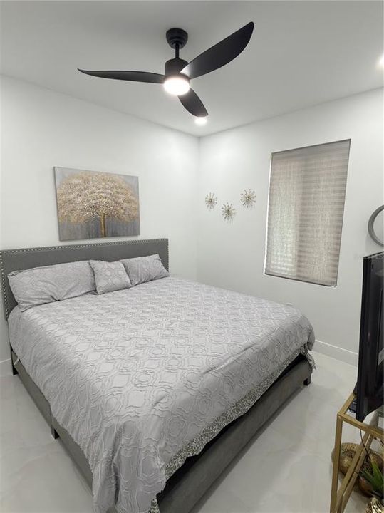 For Sale: $309,500 (3 beds, 2 baths, 1208 Square Feet)