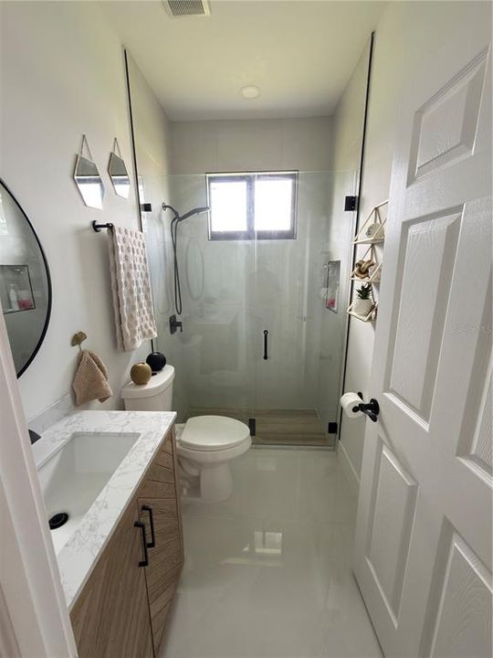 For Sale: $309,500 (3 beds, 2 baths, 1208 Square Feet)