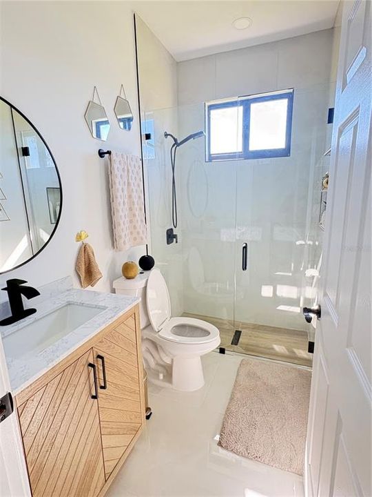 For Sale: $309,500 (3 beds, 2 baths, 1208 Square Feet)