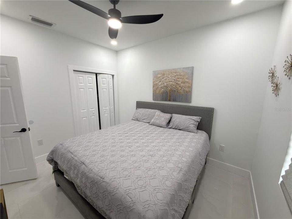 For Sale: $309,500 (3 beds, 2 baths, 1208 Square Feet)