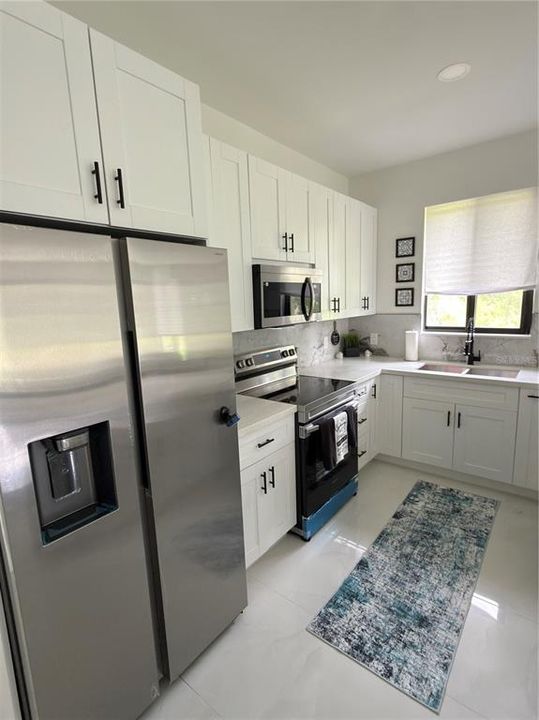 For Sale: $309,500 (3 beds, 2 baths, 1208 Square Feet)