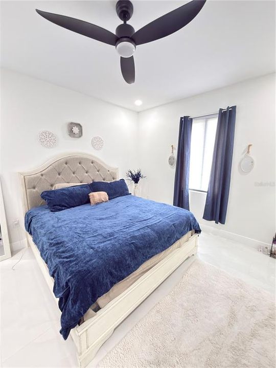 For Sale: $309,500 (3 beds, 2 baths, 1208 Square Feet)