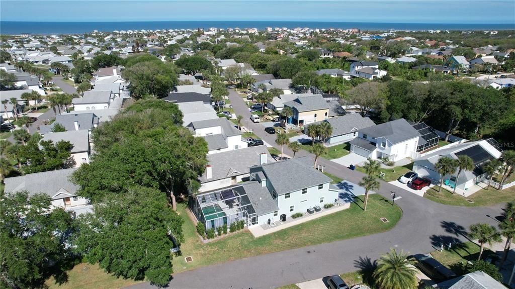En Venta: $823,000 (5 camas, 3 baños, 2394 Pies cuadrados)