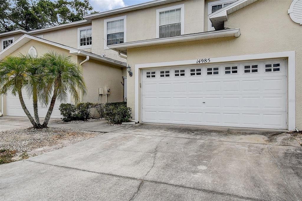 En Venta: $359,900 (3 camas, 2 baños, 2008 Pies cuadrados)