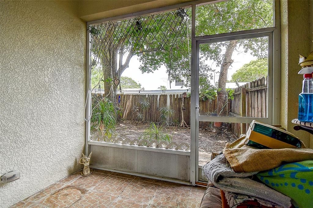 En Venta: $359,900 (3 camas, 2 baños, 2008 Pies cuadrados)