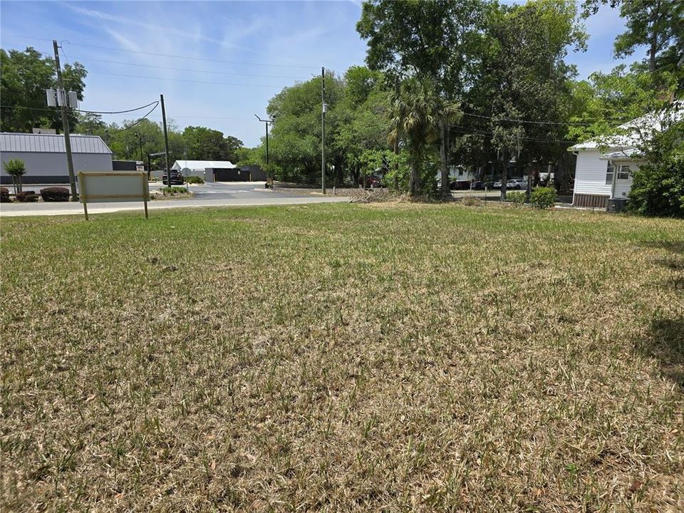 For Sale: $20,000 (0 beds, 0 baths, 0 Square Feet)