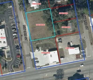 For Sale: $20,000 (0 beds, 0 baths, 0 Square Feet)