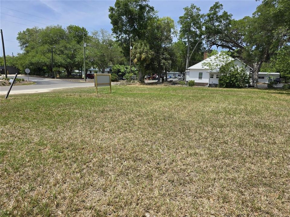 For Sale: $20,000 (0 beds, 0 baths, 0 Square Feet)