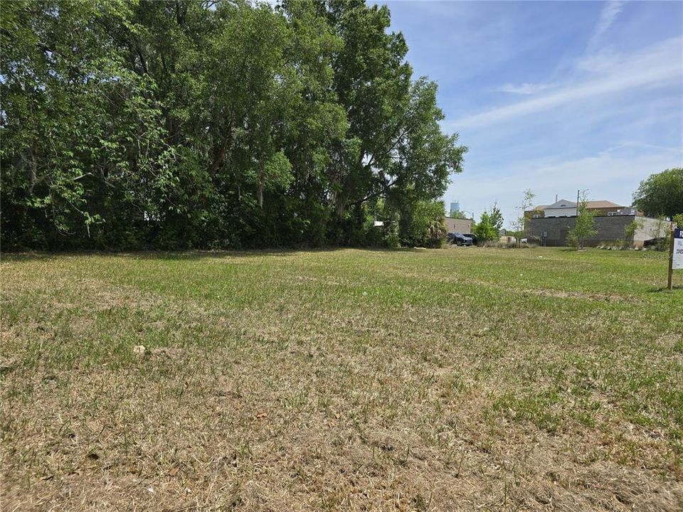 For Sale: $20,000 (0 beds, 0 baths, 0 Square Feet)