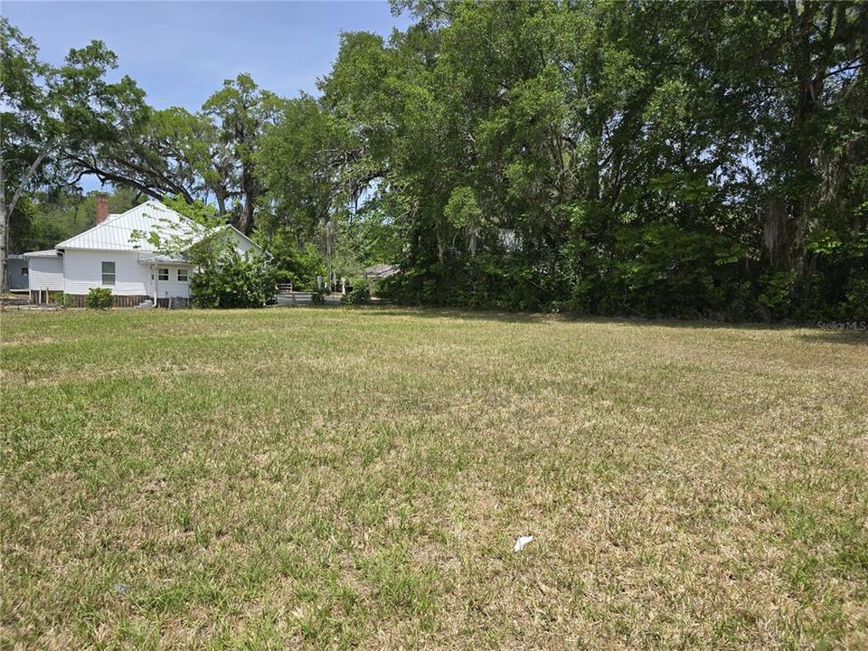 For Sale: $20,000 (0 beds, 0 baths, 0 Square Feet)