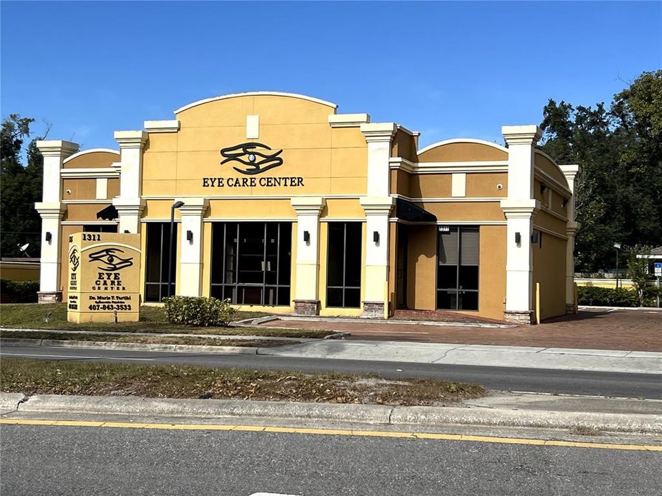 待售: $70,800 (0 贝兹, 0 浴室, 1912 平方英尺)