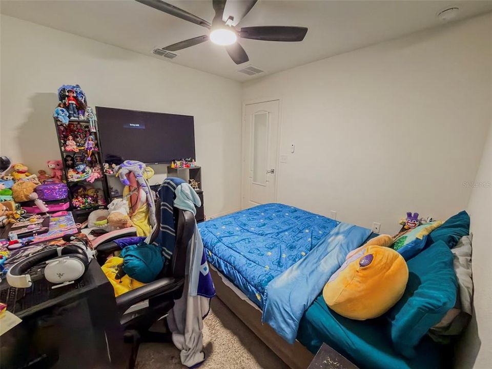 Active With Contract: $2,100 (3 beds, 2 baths, 1511 Square Feet)