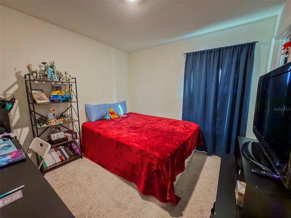 Active With Contract: $2,100 (3 beds, 2 baths, 1511 Square Feet)