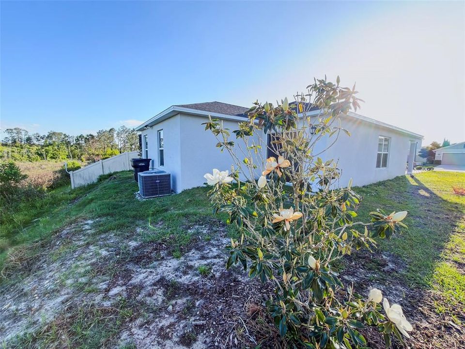 Active With Contract: $2,100 (3 beds, 2 baths, 1511 Square Feet)