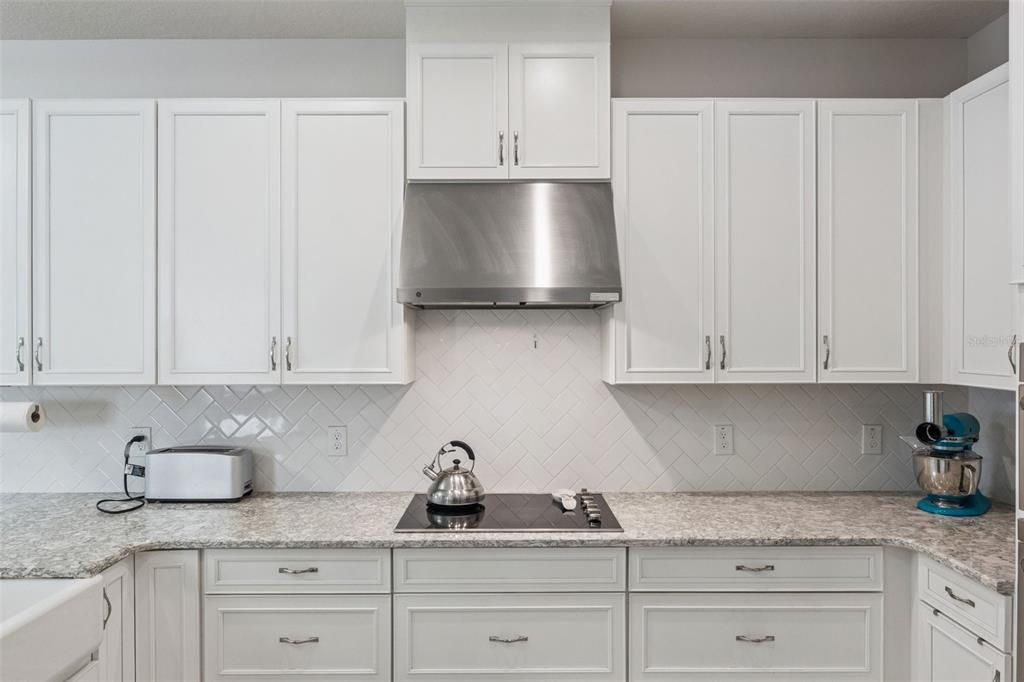 For Sale: $825,000 (4 beds, 3 baths, 3020 Square Feet)