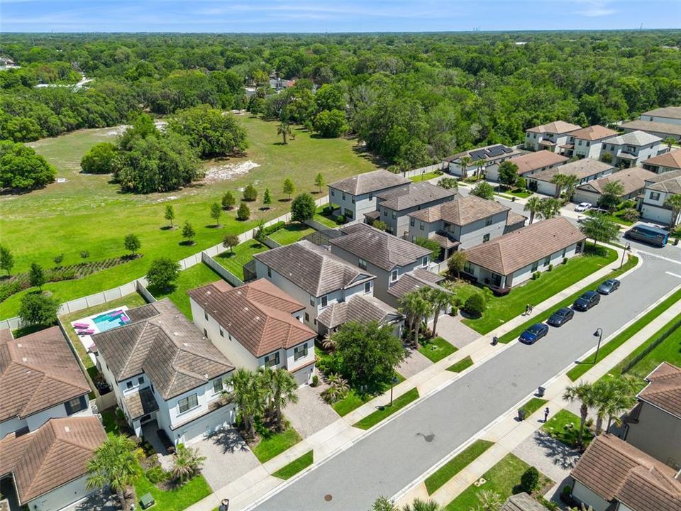 For Sale: $825,000 (4 beds, 3 baths, 3020 Square Feet)