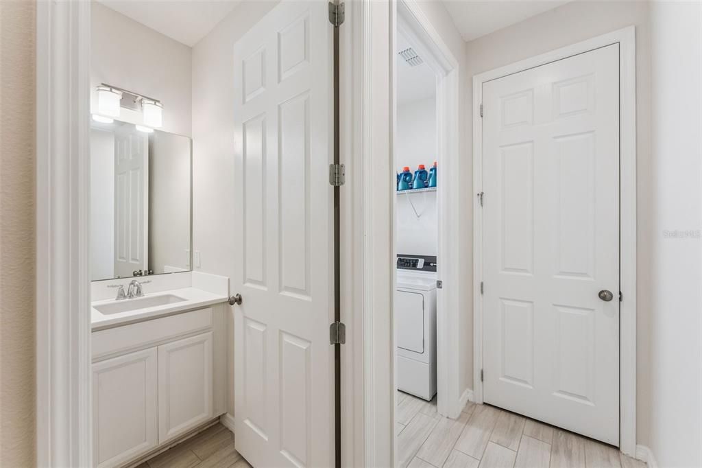 For Sale: $825,000 (4 beds, 3 baths, 3020 Square Feet)