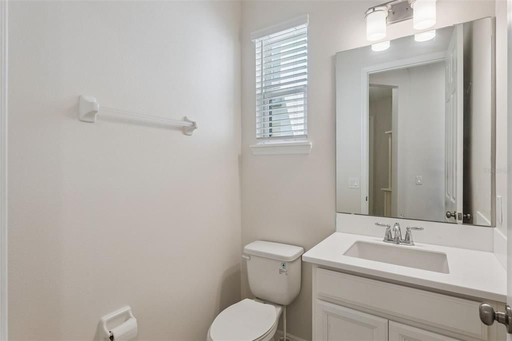 For Sale: $825,000 (4 beds, 3 baths, 3020 Square Feet)