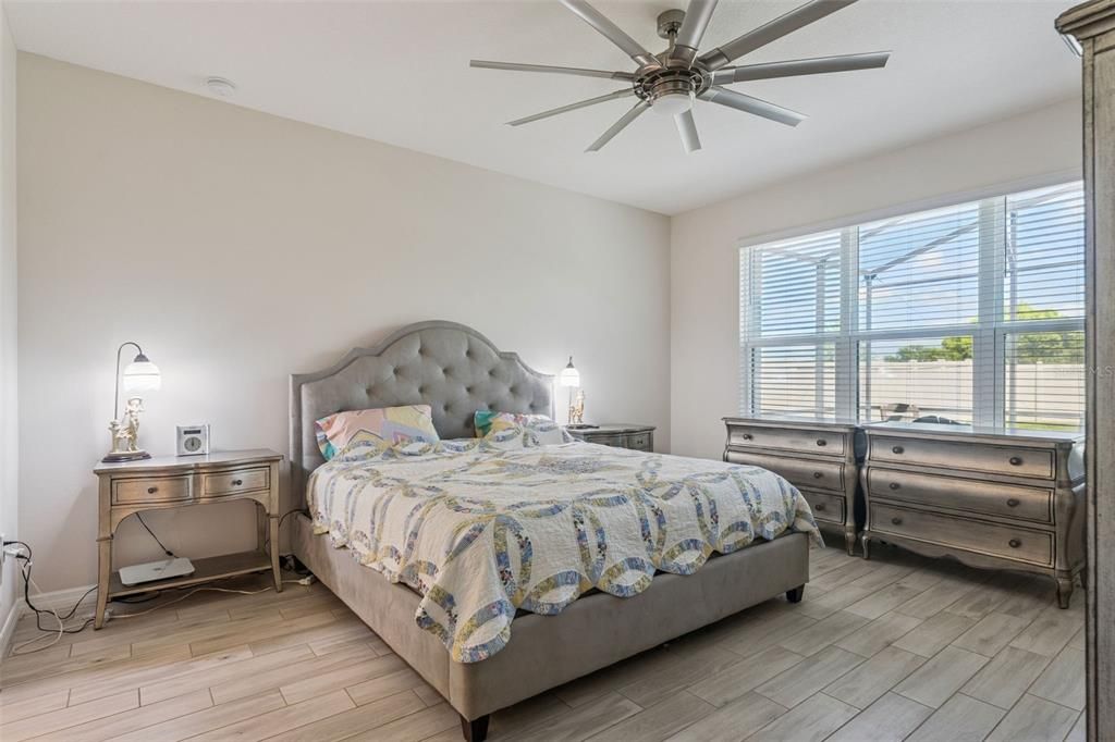 For Sale: $825,000 (4 beds, 3 baths, 3020 Square Feet)