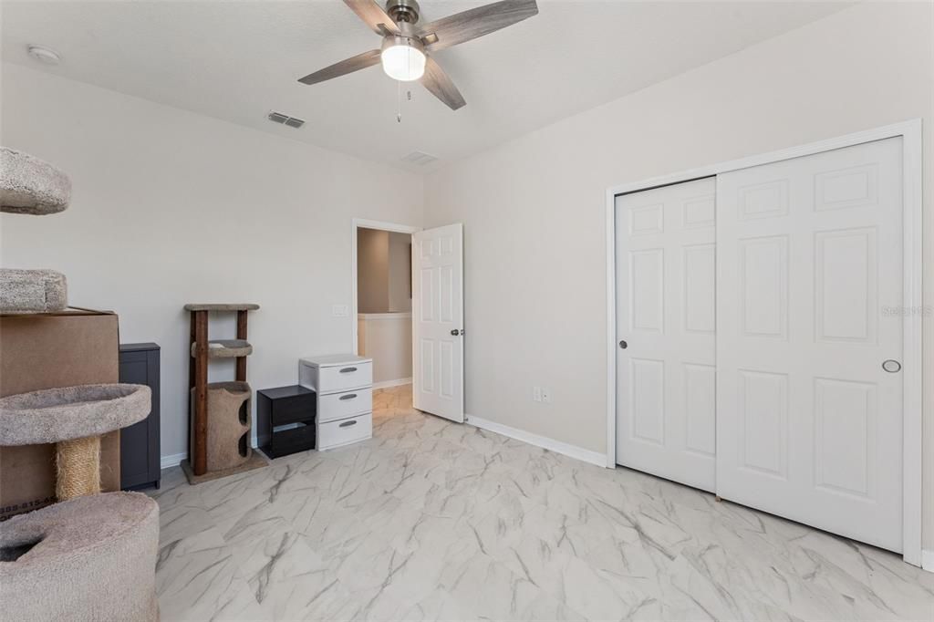 For Sale: $825,000 (4 beds, 3 baths, 3020 Square Feet)