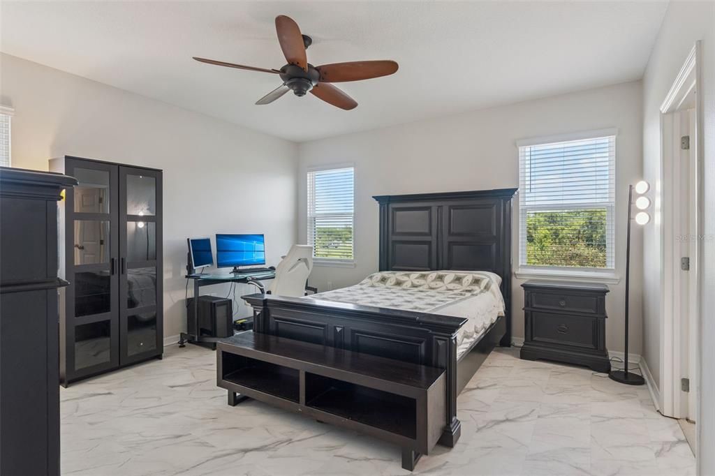 For Sale: $825,000 (4 beds, 3 baths, 3020 Square Feet)