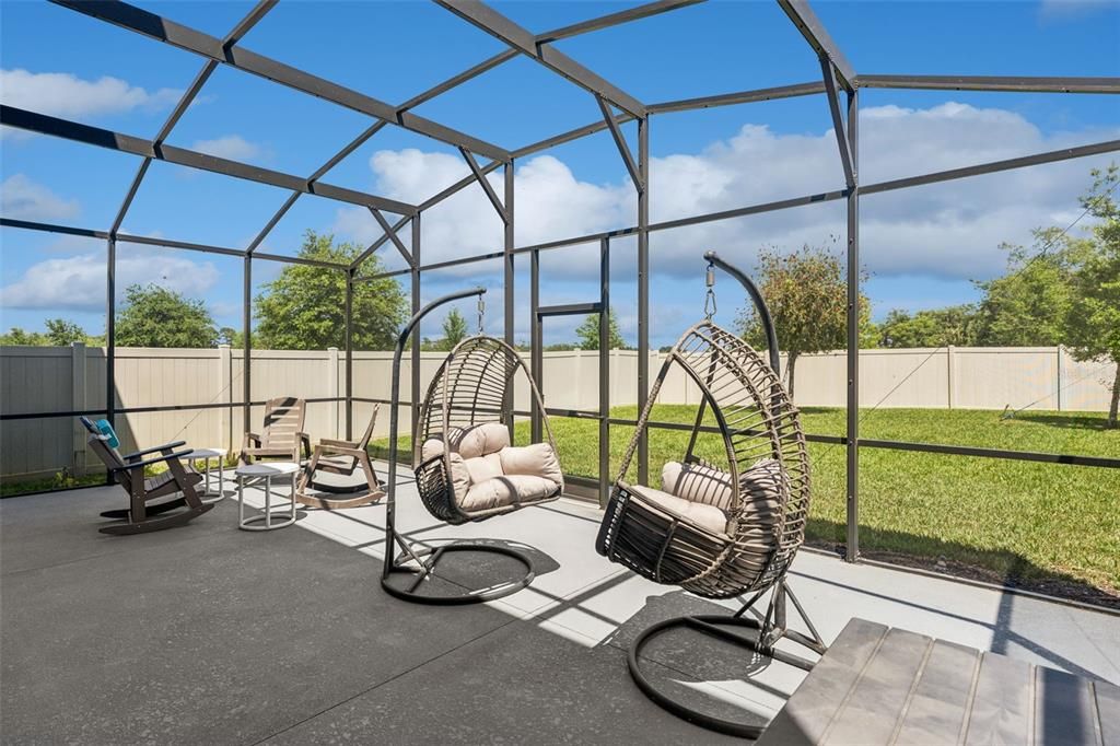 For Sale: $825,000 (4 beds, 3 baths, 3020 Square Feet)
