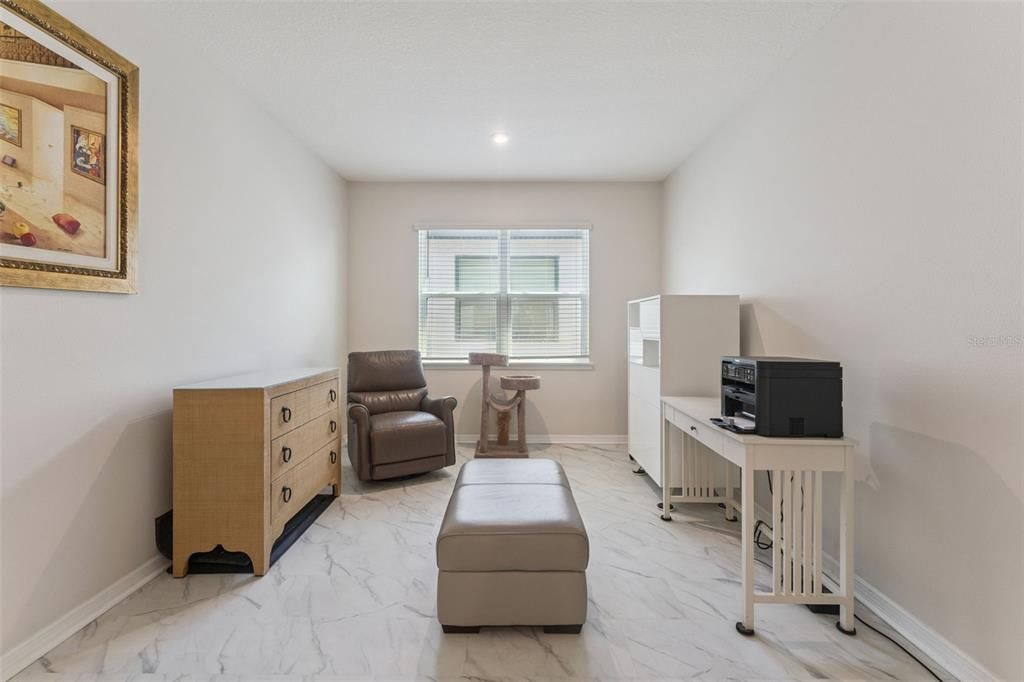 For Sale: $825,000 (4 beds, 3 baths, 3020 Square Feet)