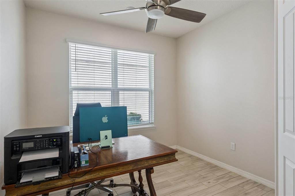 For Sale: $825,000 (4 beds, 3 baths, 3020 Square Feet)