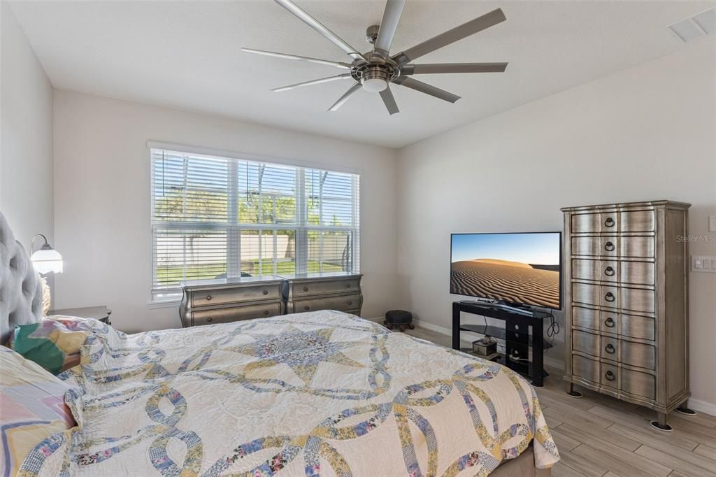 For Sale: $825,000 (4 beds, 3 baths, 3020 Square Feet)