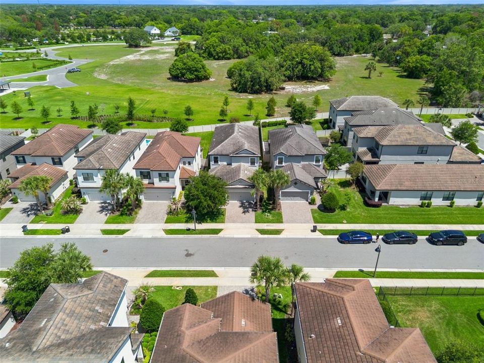 For Sale: $825,000 (4 beds, 3 baths, 3020 Square Feet)