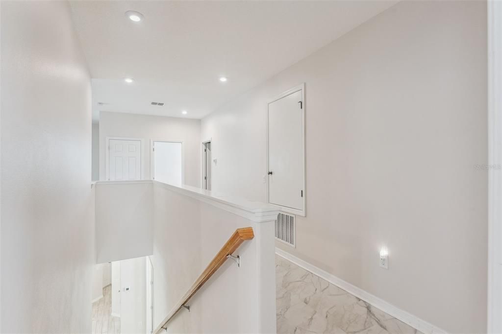 For Sale: $825,000 (4 beds, 3 baths, 3020 Square Feet)