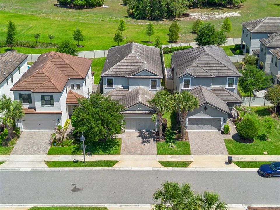 For Sale: $825,000 (4 beds, 3 baths, 3020 Square Feet)