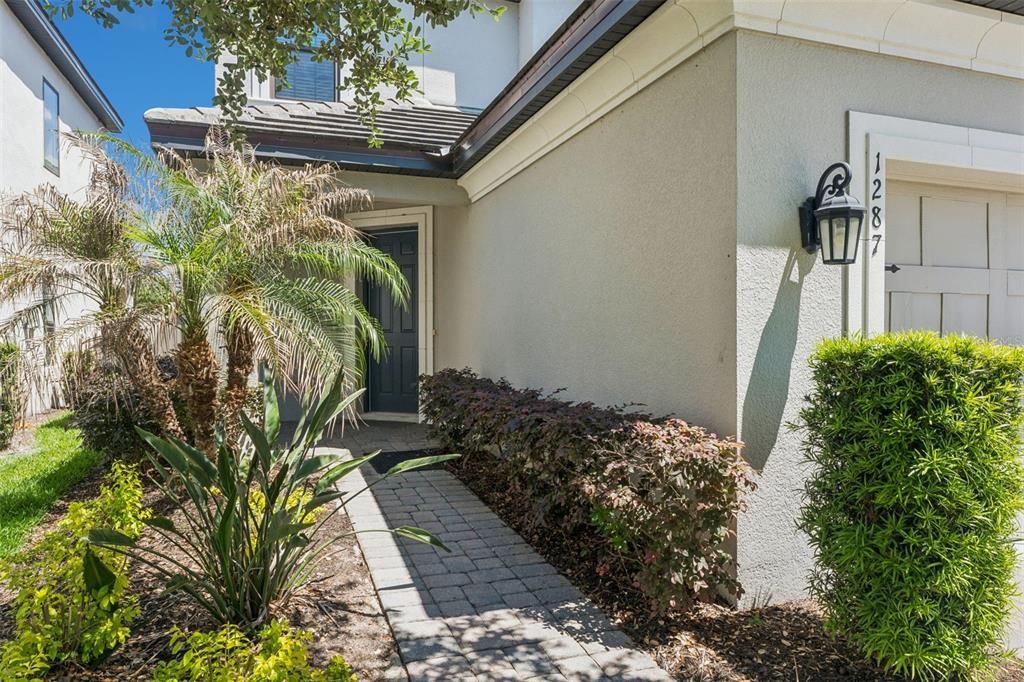 For Sale: $825,000 (4 beds, 3 baths, 3020 Square Feet)
