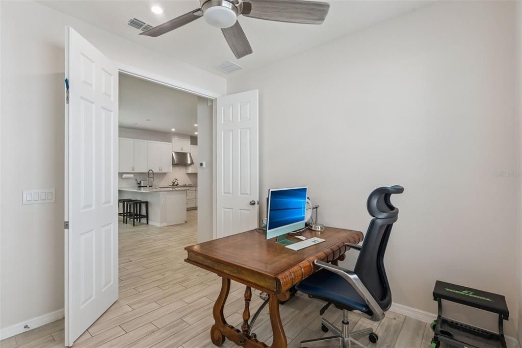 For Sale: $825,000 (4 beds, 3 baths, 3020 Square Feet)