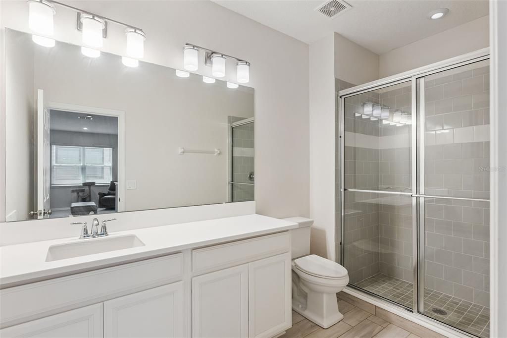 For Sale: $825,000 (4 beds, 3 baths, 3020 Square Feet)
