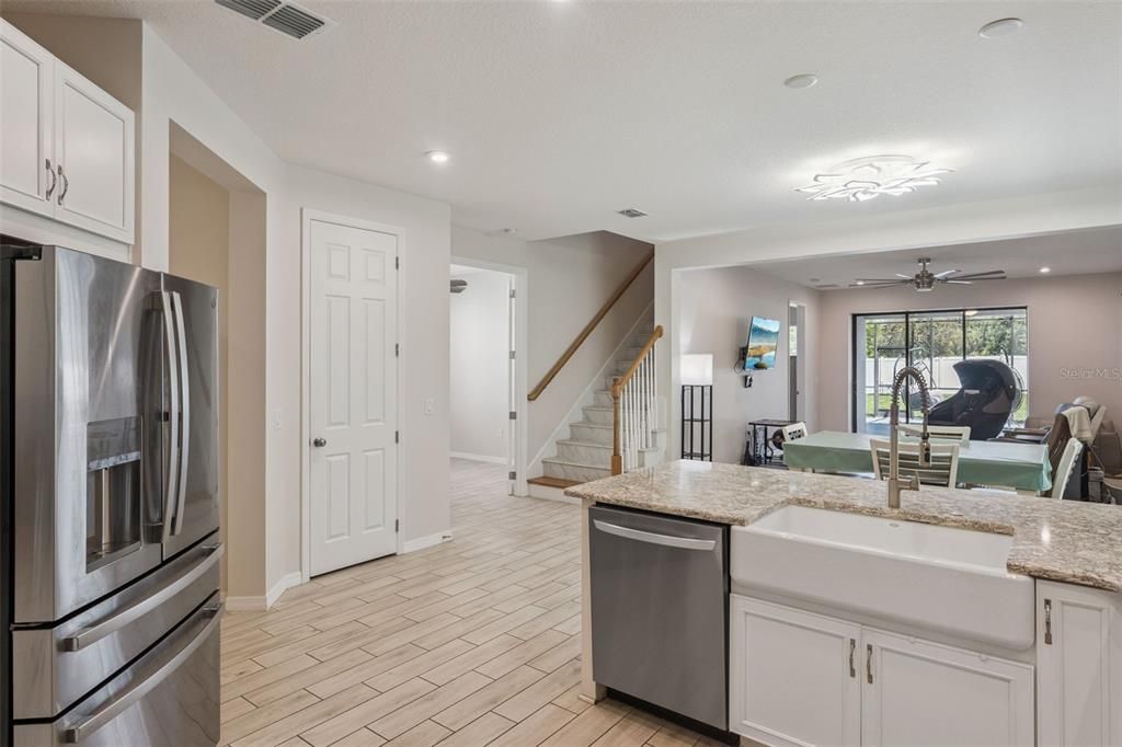 For Sale: $825,000 (4 beds, 3 baths, 3020 Square Feet)