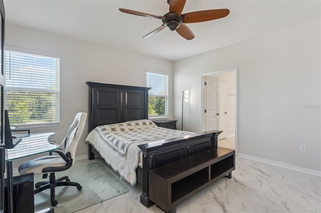 For Sale: $825,000 (4 beds, 3 baths, 3020 Square Feet)