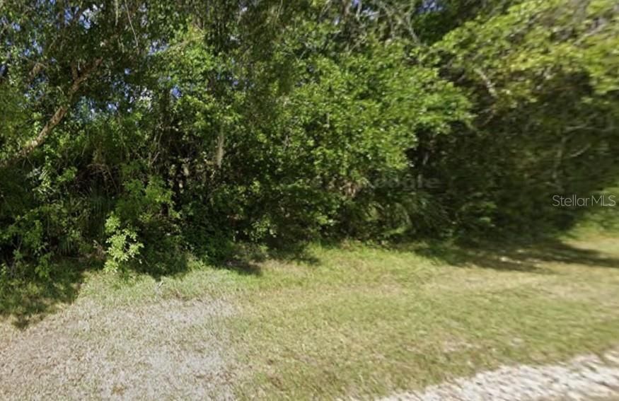 待售: $75,000 (0.17 acres)