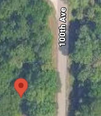 待售: $75,000 (0.17 acres)