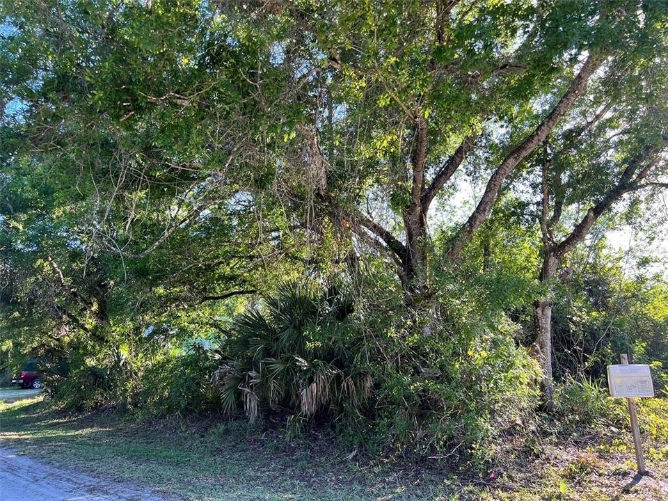待售: $75,000 (0.17 acres)