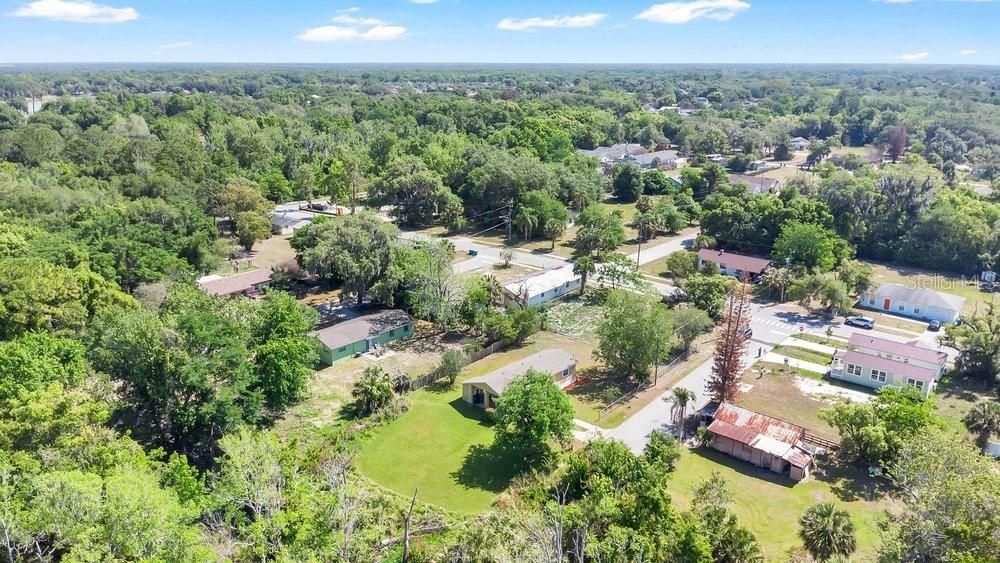 Activo con contrato: $275,000 (2 camas, 1 baños, 920 Pies cuadrados)