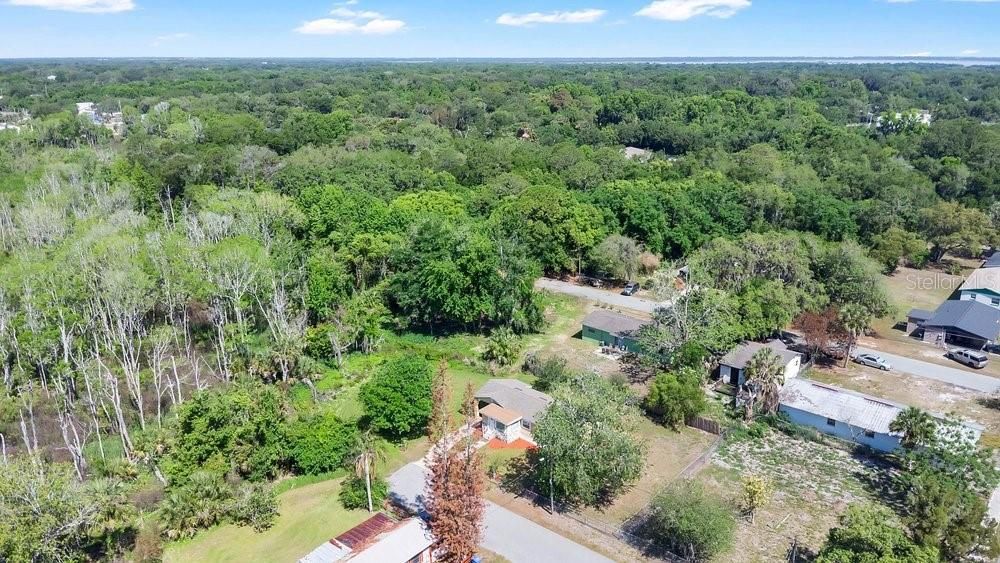 Activo con contrato: $275,000 (2 camas, 1 baños, 920 Pies cuadrados)