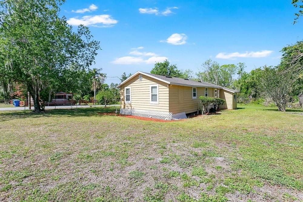 Activo con contrato: $275,000 (2 camas, 1 baños, 920 Pies cuadrados)