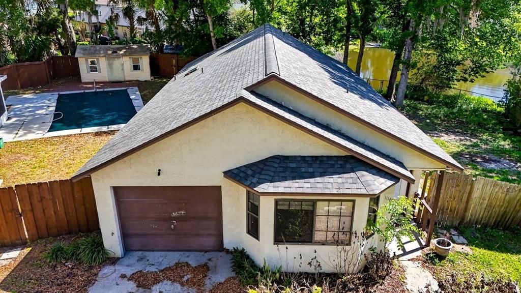 На продажу: $219,900 (3 спален, 2 ванн, 1081 Квадратных фут)