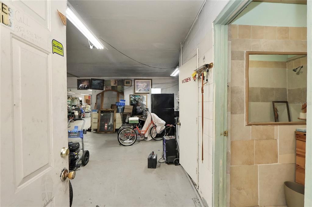合同活跃: $325,000 (0 贝兹, 0 浴室, 6668 平方英尺)