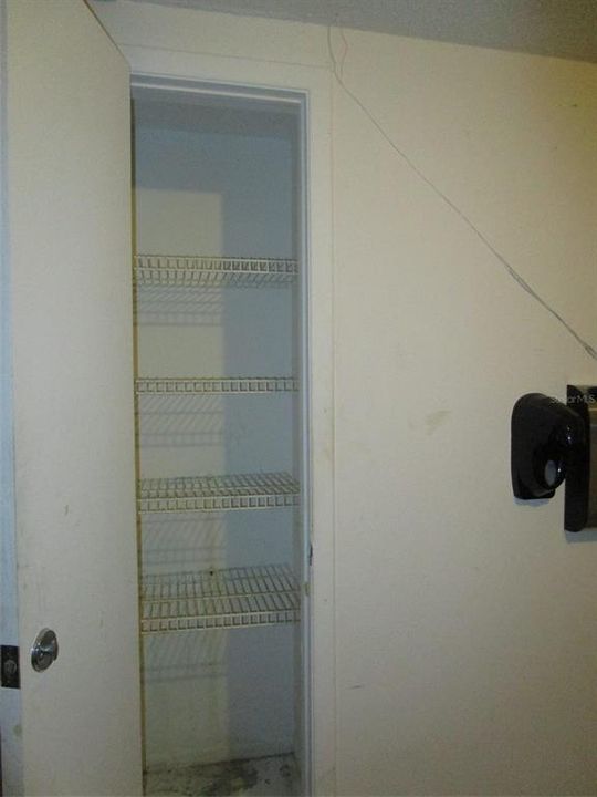 En Renta: $1,540 (3 camas, 1 baños, 984 Pies cuadrados)